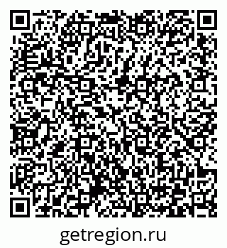 79372161146