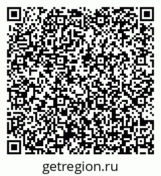 79372161148