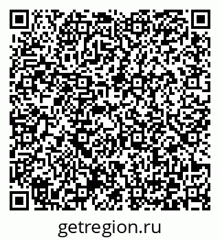 79372161152