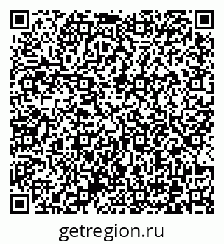 79372161154