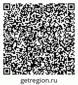 79372161157