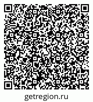 79372161158
