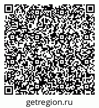 79372161161