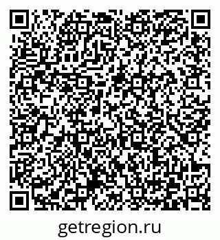 79372161166