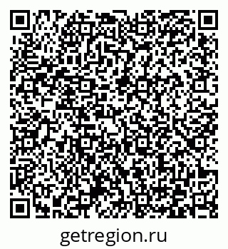 79372161171
