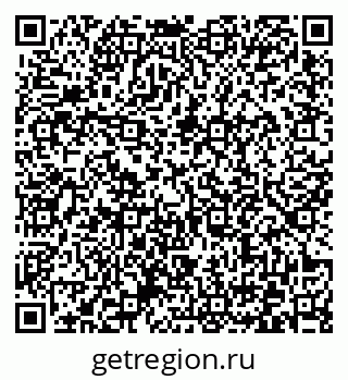 79372161172