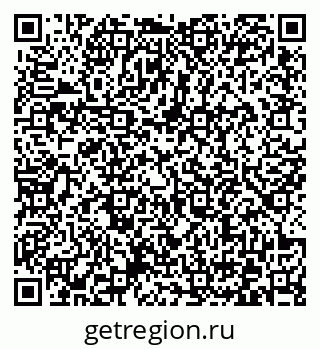 79372161175
