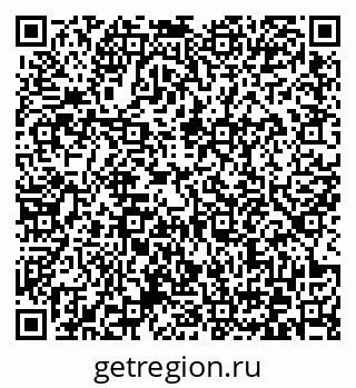 79372161176