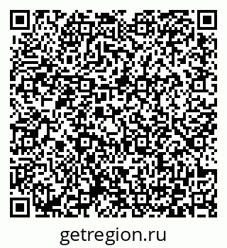 79372161179
