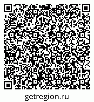 79372161185