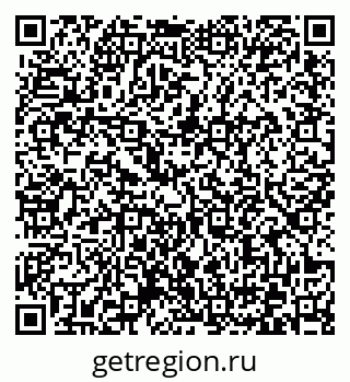 79372161191