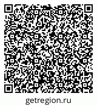 79372161199