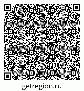 79372161206