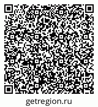 79372161207