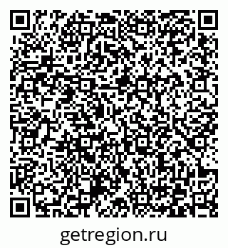 79372161208