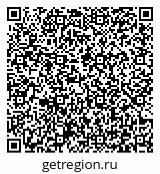 79372161210