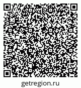 79372161211