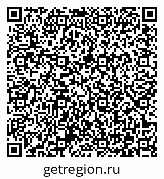 79372161213