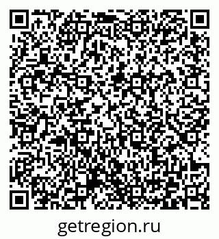 79372161214