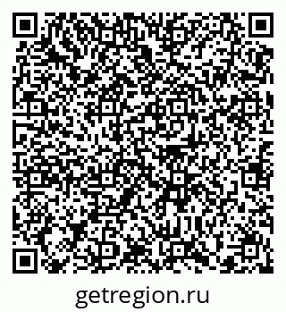79372161215