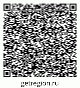79372161217