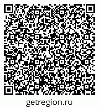 79372161219
