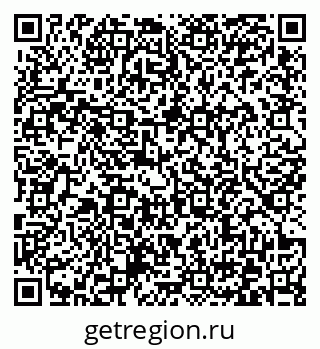 79372161220