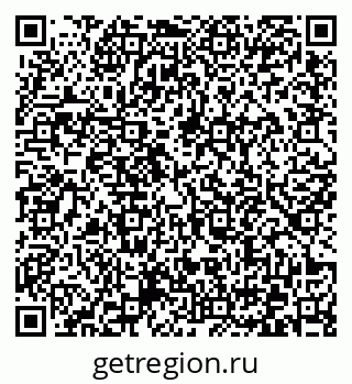 79372161222