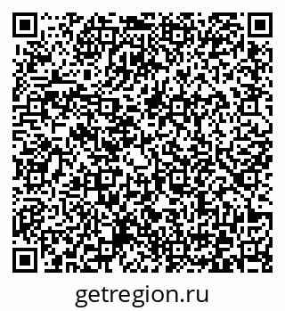 79372161223