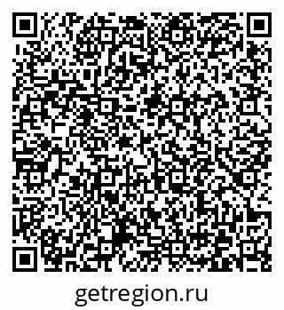 79372161227
