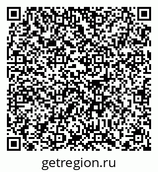 79372161229