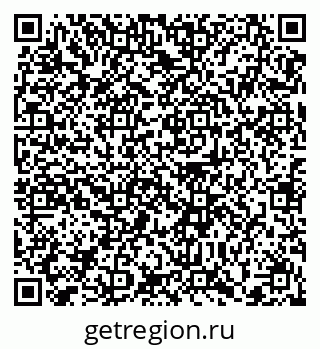 79372161231