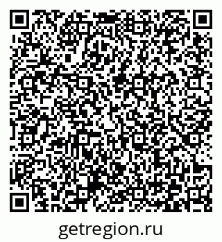 79372161238