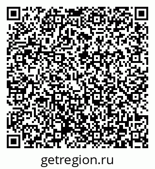 79372161242