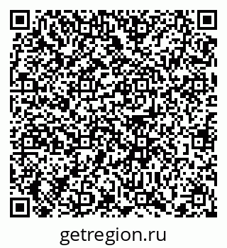 79372161246