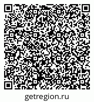 79372161247