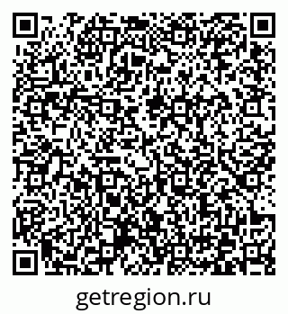 79372161248