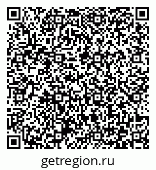 79372161249