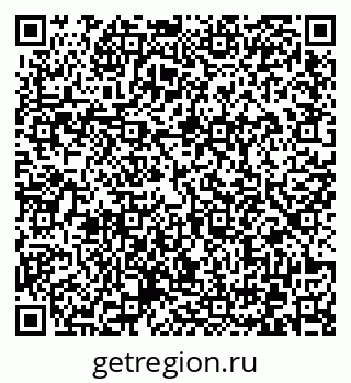 79372161251