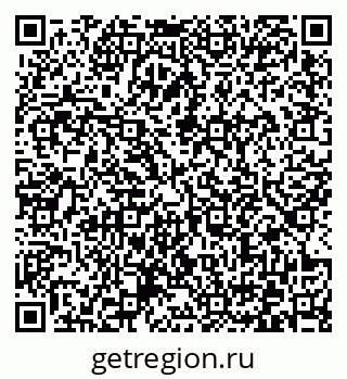 79372161254