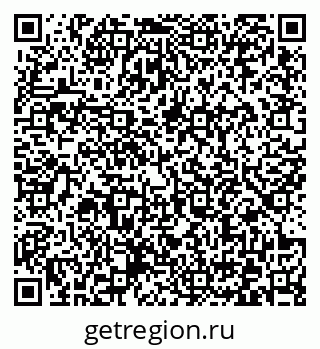 79372161258