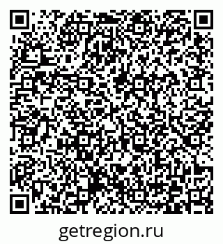 79372161260