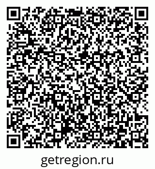 79372161264