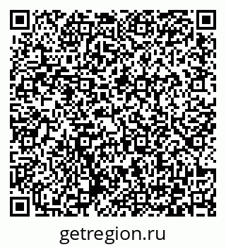 79372161265