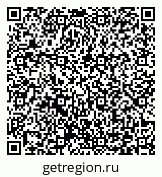 79372161272