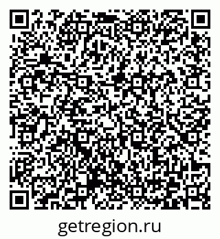 79372161273