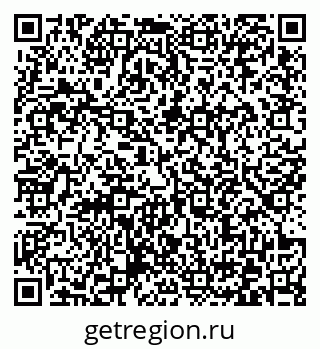 79372161278