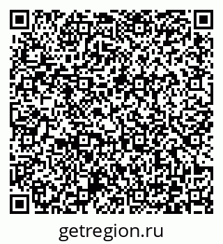 79372161282