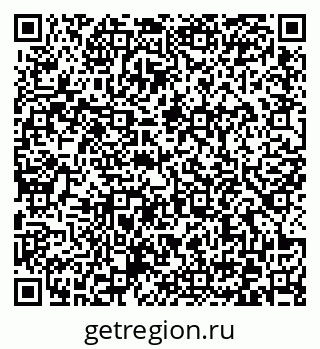 79372161285
