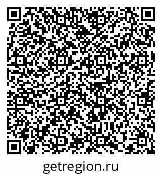 79372161292